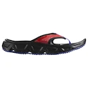 Hausschuhe für Frauen Salomon Reelax Break 6.0 Cosmic Sky/Black/Flame Scarlet