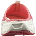Hausschuhe für Frauen Salomon  REELAX SLIDE 6.0 W