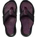 Hausschuhe für Frauen Salomon  RX Break 4.0