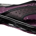 Hausschuhe für Frauen Salomon  RX Break 4.0