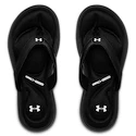 Hausschuhe für Frauen Under Armour