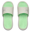 Hausschuhe für Frauen Under Armour  Sandals