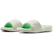 Hausschuhe für Frauen Under Armour  Sandals