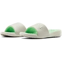 Hausschuhe für Frauen Under Armour  Sandals