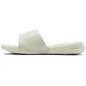Hausschuhe für Frauen Under Armour  Sandals