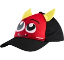 Head Kid's Cap Monster