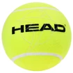 Head Medium Tennis Promo Ball