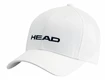 Head  Promotion Cap