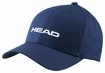 Head  Promotion Cap
