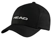 Head  Promotion Cap