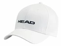 Head  Promotion Cap