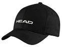 Head  Promotion Cap