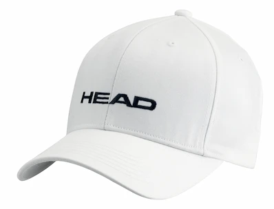 Head  Promotion Cap