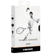 Head Tennis Sensor