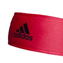 Headband adidas Tennis Tieband Aeroready Pink