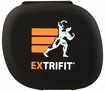 Heckbox Extrifit  Krabička na tablety