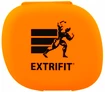 Heckbox Extrifit  Krabička na tablety