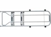Heckträger Thule  Maxi EasyFit Carrier XL