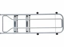 Heckträger Thule  Maxi EasyFit Carrier XL