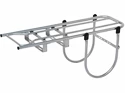 Heckträger Thule  Maxi EasyFit Carrier XL