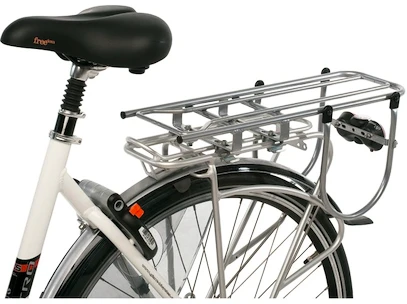 Heckträger Thule  Maxi EasyFit Carrier XL