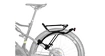 Heckträger Topeak  TETRARACK M2