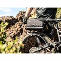 Heckträger Topeak  TETRARACK M2