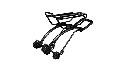 Heckträger Topeak  TETRARACK M2
