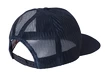 Helly Hansen Flatbrim Trucker Marine