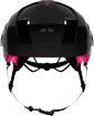 Helm Abus
