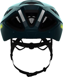 Helm Abus