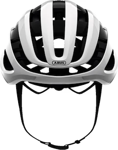 Helm Abus  AirBreaker White M