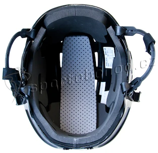 Helm Bauer 2100 Combo