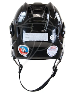 Helm Bauer IMS 9.0