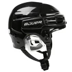 Helm Bauer RE-AKT 100 Bambini