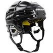 Helm Bauer RE-AKT 100 Bambini