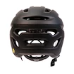 Helm Bell  4Forty MIPS Black