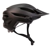 Helm Bell  4Forty MIPS Black