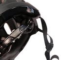 Helm Bell  4Forty MIPS Black