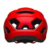 Helm Bell