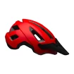 Helm Bell