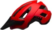 Helm Bell