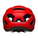 Helm Bell