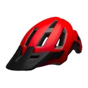 Helm Bell