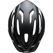 Helm Bell Crest