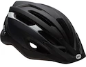 Helm Bell Crest