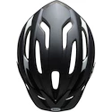 Helm Bell Crest