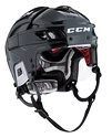 Helm CCM Fitlite