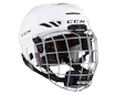 Helm CCM Fitlite 3DS Combo Bambini