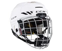Helm CCM Fitlite 3DS Combo Bambini